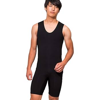 メンズサーモスキンスキフスーツ Schott N.Y.C ショット TC ワーク ジャンプスーツ つなぎ ツナギ